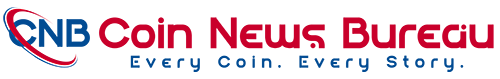 Coin News Bureau